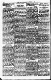Evening Mail Wednesday 05 October 1921 Page 6