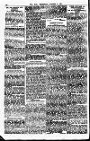 Evening Mail Wednesday 05 October 1921 Page 8