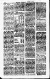 Evening Mail Wednesday 05 October 1921 Page 16