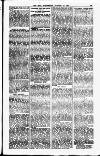 Evening Mail Wednesday 12 October 1921 Page 9