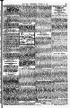 Evening Mail Wednesday 19 October 1921 Page 7