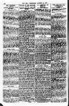 Evening Mail Wednesday 19 October 1921 Page 8