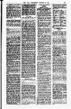 Evening Mail Wednesday 19 October 1921 Page 11