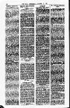 Evening Mail Wednesday 19 October 1921 Page 14