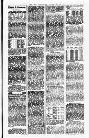 Evening Mail Wednesday 19 October 1921 Page 15