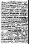 Evening Mail Wednesday 26 October 1921 Page 6