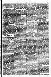 Evening Mail Wednesday 26 October 1921 Page 7