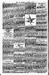 Evening Mail Wednesday 26 October 1921 Page 8