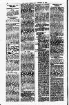 Evening Mail Wednesday 26 October 1921 Page 12