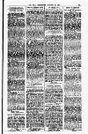 Evening Mail Wednesday 26 October 1921 Page 13