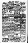 Evening Mail Wednesday 26 October 1921 Page 14