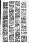 Evening Mail Wednesday 02 November 1921 Page 9