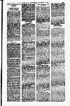 Evening Mail Wednesday 02 November 1921 Page 11