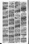 Evening Mail Wednesday 02 November 1921 Page 14