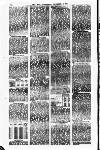 Evening Mail Wednesday 02 November 1921 Page 16