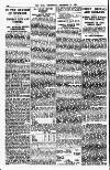 Evening Mail Wednesday 21 December 1921 Page 8