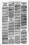 Evening Mail Wednesday 21 December 1921 Page 14