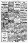 Evening Mail Wednesday 04 January 1922 Page 7