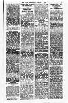 Evening Mail Wednesday 04 January 1922 Page 9