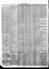 Dundalk Herald Saturday 03 October 1868 Page 2