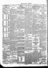 Dundalk Herald Saturday 03 October 1868 Page 4