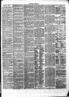 Dundalk Herald Saturday 10 October 1868 Page 3