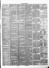Dundalk Herald Saturday 17 October 1868 Page 3