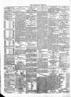 Dundalk Herald Saturday 17 October 1868 Page 4