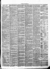 Dundalk Herald Saturday 31 October 1868 Page 3