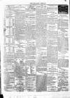 Dundalk Herald Saturday 07 November 1868 Page 4