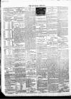 Dundalk Herald Saturday 14 November 1868 Page 4