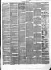 Dundalk Herald Saturday 21 November 1868 Page 3