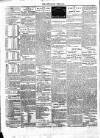 Dundalk Herald Saturday 21 November 1868 Page 4