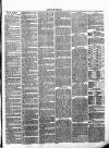 Dundalk Herald Saturday 28 November 1868 Page 3