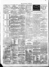 Dundalk Herald Saturday 28 November 1868 Page 4