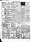 Dundalk Herald Saturday 05 December 1868 Page 4