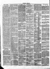 Dundalk Herald Saturday 12 December 1868 Page 2