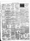 Dundalk Herald Saturday 12 December 1868 Page 4