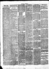 Dundalk Herald Saturday 19 December 1868 Page 2
