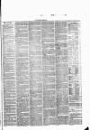 Dundalk Herald Saturday 06 February 1869 Page 3