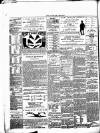 Dundalk Herald Saturday 17 April 1869 Page 4