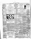 Dundalk Herald Saturday 01 May 1869 Page 4