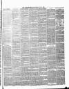 Dundalk Herald Saturday 15 May 1869 Page 3