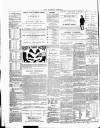 Dundalk Herald Saturday 15 May 1869 Page 4
