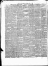 Dundalk Herald Saturday 22 May 1869 Page 2