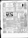 Dundalk Herald Saturday 22 May 1869 Page 4