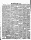 Dundalk Herald Saturday 29 May 1869 Page 2