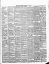 Dundalk Herald Saturday 29 May 1869 Page 3