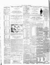 Dundalk Herald Saturday 29 May 1869 Page 4