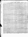 Dundalk Herald Saturday 19 June 1869 Page 2